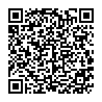 C&oacute;digo QR con el enlace al titular Siete provincias de Castilla y LeÃ³n en alerta amarilla por nevadas