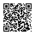 C&oacute;digo QR con el enlace al titular Sacha wawa