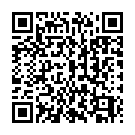 C&oacute;digo QR con el enlace al titular Taller sobre electricidad natural, en Ene.Museo