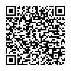 C&oacute;digo QR con el enlace al titular Ponferrada y Begar ponen en marcha la primera &lsquo;electrolinera&rsquo; de la ciudad