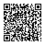 C&oacute;digo QR con el enlace al titular Comunican a la Guardia Civil la desapariciÃ³n de una joven de 21 aÃ±os de Toreno