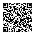 C&oacute;digo QR con el enlace al titular El concursal reconoce problemas de facturaciÃ³n en Alto Bierzo
