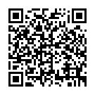 C&oacute;digo QR con el enlace al titular Ãšltimas plazas del curso de senderismo de Ponferrada