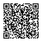 C&oacute;digo QR con el enlace al titular La CHMS propone a Flores del Sil que  detalle en un mapa su dique alternativo
