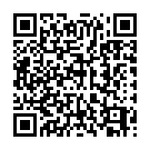 C&oacute;digo QR con el enlace al titular Un parque para el alcalde Mansilla