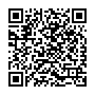 C&oacute;digo QR con el enlace al titular El PRB insiste  en un frente comÃºn como salida de la crisis
