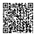 C&oacute;digo QR con el enlace al titular El consejero reitera el carÃ¡cter pÃºblico de   la gestiÃ³n clÃ­nica ante la junta de  personal