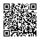 C&oacute;digo QR con el enlace al titular El documental Vencidxs se proyectarÃ¡ en Ponferrada