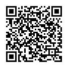 C&oacute;digo QR con el enlace al titular El PSOE denuncia el Â«roboÂ» del  subsidio a los obreros temporales