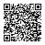 C&oacute;digo QR con el enlace al titular Asaja denuncia que la falta de ayudas bloquea la incorporaciÃ³n de agricultores