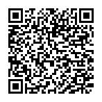 C&oacute;digo QR con el enlace al titular Juan Carlos Monedero y Emilio Silva debaten sobre  la polÃ­tica para gente decente