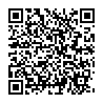 C&oacute;digo QR con el enlace al titular CastaÃ±as y manzanas despuntaron en un Â«aÃ±o 2013 normalÂ» en el Bierzo