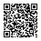 C&oacute;digo QR con el enlace al titular Curso de Sistemas MicroinformÃ¡ticos