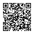 C&oacute;digo QR con el enlace al titular Arranca la campaÃ±a electoral para  la DO Bierzo