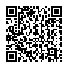 C&oacute;digo QR con el enlace al titular Ecclestone serÃ¡ juzgado por corrupciÃ³n