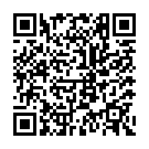 C&oacute;digo QR con el enlace al titular Â«Me pongo un cinco peladoÂ»