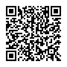 C&oacute;digo QR con el enlace al titular La conexiÃ³n con Georgia da juego a Iakob