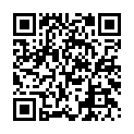 C&oacute;digo QR con el enlace al titular El derbi de las urgencias