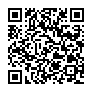 C&oacute;digo QR con el enlace al titular El ULE Puertalia busca batir al Queso Zamorano
