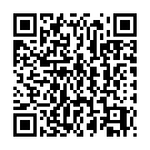 C&oacute;digo QR con el enlace al titular La BaÃ±eza y Bembibre se juegan algo mÃ¡s que tres puntos