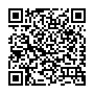 C&oacute;digo QR con el enlace al titular Ferrer y Robredo, primeros espaÃ±oles en  octavos