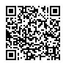 C&oacute;digo QR con el enlace al titular El Embutidos Pajariel, con Ã¡nimo de revancha