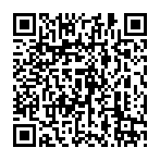 C&oacute;digo QR con el enlace al titular El Puente Castro dirime su primera gran final frente al UniÃ³n Adarve