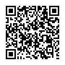 C&oacute;digo QR con el enlace al titular Prohibido fallar para el Cleba