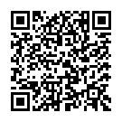 C&oacute;digo QR con el enlace al titular El Betis necesita una alegrÃ­a