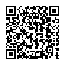 C&oacute;digo QR con el enlace al titular El Unicaja vence y el Laboral Kutxa cae