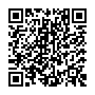 C&oacute;digo QR con el enlace al titular Ancelotti: Â«No recuerdo un caso como el de          Iker CasillasÂ»