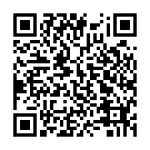 C&oacute;digo QR con el enlace al titular Roma pierde el liderato en coches
