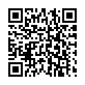 C&oacute;digo QR con el enlace al titular Un mes sin Neymar