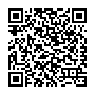 C&oacute;digo QR con el enlace al titular &lsquo;Corre por una causa&rsquo; se disputa en LeÃ³n