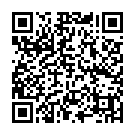 C&oacute;digo QR con el enlace al titular Coraje ante la rabia de Dinamarca