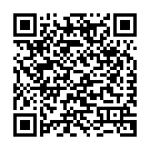 C&oacute;digo QR con el enlace al titular LeÃ³n Cuna Parlamentarismo recibe al Al Qazeres