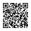 C&oacute;digo QR con el enlace al titular Amistoso entre &lsquo;enemigos&rsquo;