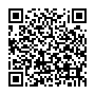 C&oacute;digo QR con el enlace al titular Calle Ancha toca esta noche en Santovenia