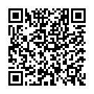 C&oacute;digo QR con el enlace al titular Â«Cuando pierdes  la motivaciÃ³n, lo pierdes todoÂ»