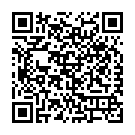 C&oacute;digo QR con el enlace al titular La versiÃ³n &lsquo;low cost&rsquo; del Musac