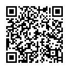 C&oacute;digo QR con el enlace al titular El 10 de febrero regresa &lsquo;The Walking Dead&rsquo;