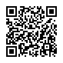 C&oacute;digo QR con el enlace al titular El instinto del nÃ³mada