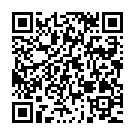 C&oacute;digo QR con el enlace al titular &lsquo;La tigresa&rsquo;, de DarÃ­o Fo, llega hoy a El AlbÃ©itar
