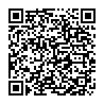 C&oacute;digo QR con el enlace al titular La pianista Taissa Poliakova Cunha interpreta hoy a Beethoven