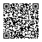 C&oacute;digo QR con el enlace al titular Cuatro se propone salvar de la ruina a los negocios &lsquo;con alma&rsquo; espaÃ±oles