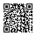 C&oacute;digo QR con el enlace al titular Ochentarse