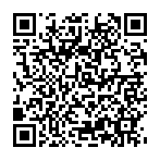 C&oacute;digo QR con el enlace al titular La Junta salda la restauraciÃ³n de la Catedral con 150.000 euros anuales