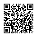 C&oacute;digo QR con el enlace al titular San AntÃ³n del CÃºa