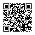 C&oacute;digo QR con el enlace al titular EN DEFENSA DE LA, CADA VEZ MÃS IMPORTANTE, UNIDAD