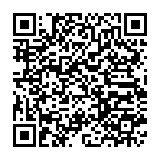 C&oacute;digo QR con el enlace al titular Inaugurada la exposiciÃ³n del I Concurso de FotografÃ­a Diario InfoBierzo-El Rosal